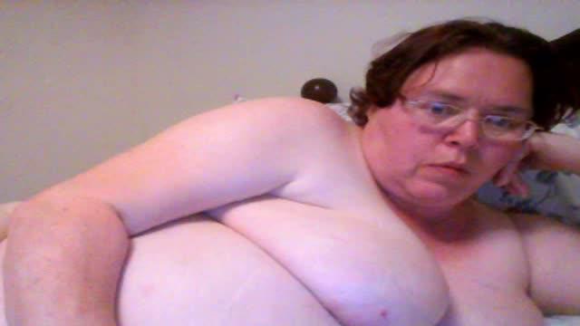bbwsusan webcam [2017/01/22 02:45:53]