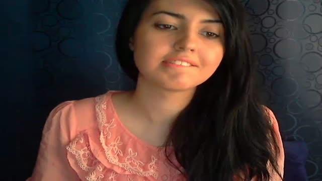 lilybadd69 sex [2015/06/15 22:00:55]