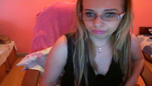issacute