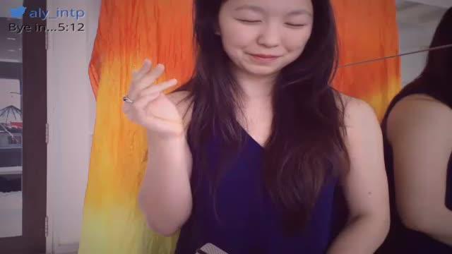 aly_intp video [2016/04/25 03:02:02]