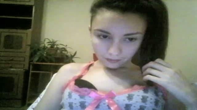 nastya_freaky recorded [2017/01/30 18:45:41]