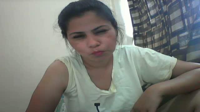 rainlovesravi143 porno [2017/01/31 08:00:51]