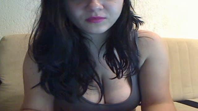 busty_nat webcam [2017/01/20 21:45:53]