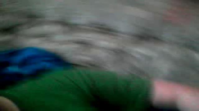 gruby_i_dlugi