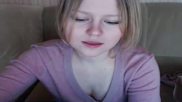 sexibabyx1 naked [2017/01/19 10:07:49]