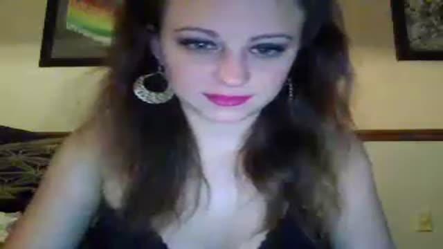 yesplz1819 video [2017/01/30 03:02:32]