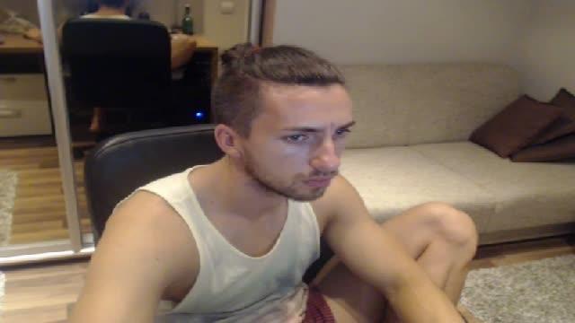 bobby1988 porno [2017/01/29 23:45:31]