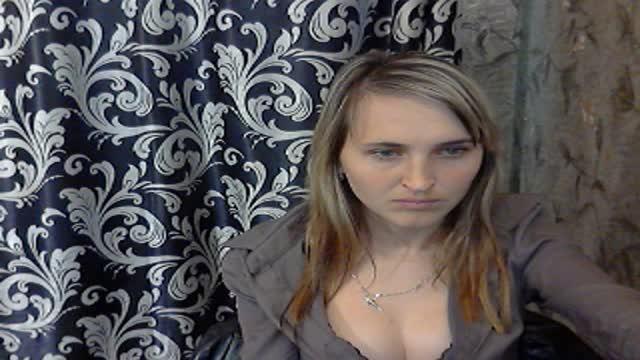 lilly_keen