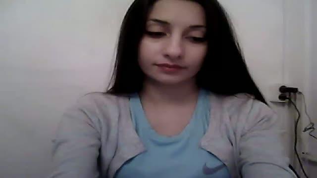 lovestella95 recorded [2015/11/07 15:51:44]