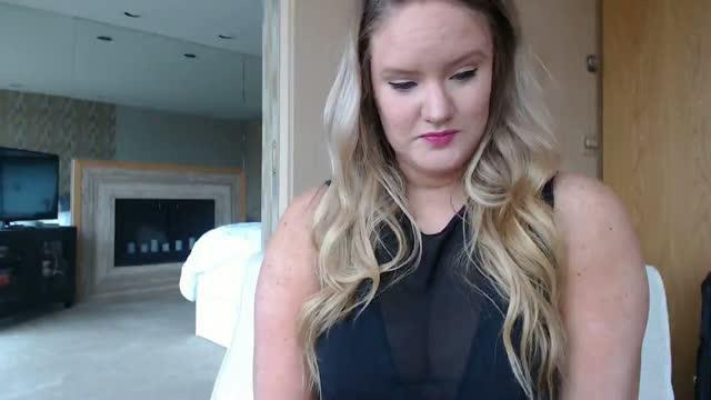 chrissy_dee nude [2017/01/18 19:15:28]