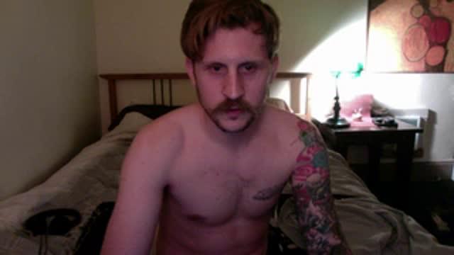 doodinstein sex [2016/02/17 05:58:00]