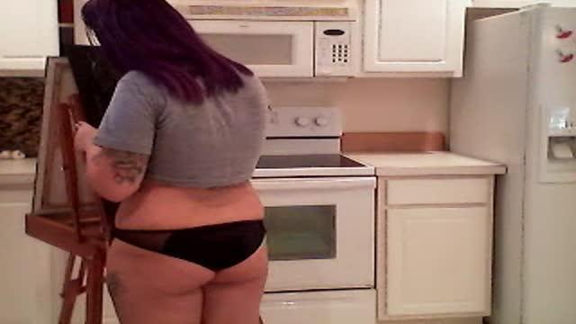 presley_eve