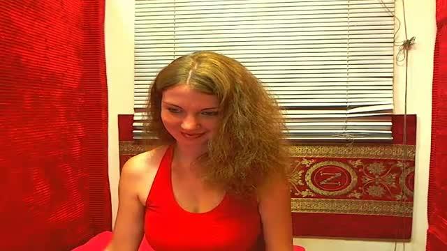 esteefox4u show [2015/08/28 21:00:29]