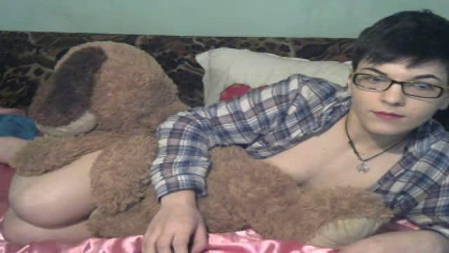 kinkysookie video [2016/01/21 06:15:53]