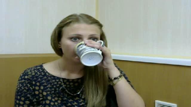 bonniexl video [2015/07/07 03:30:27]