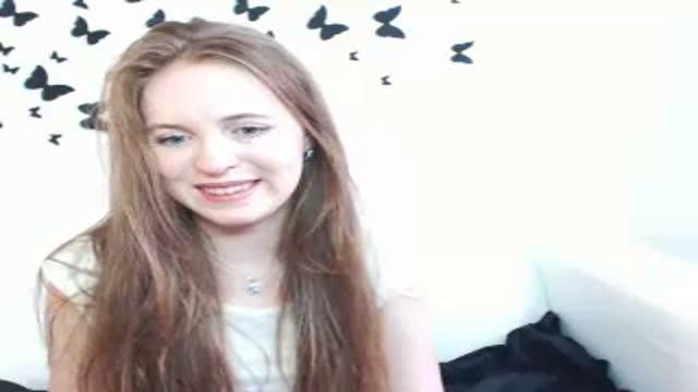 sofiasharia download [2017/01/20 17:01:55]