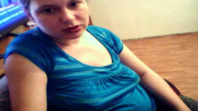 sylwia1990 sex [2017/02/02 15:45:57]