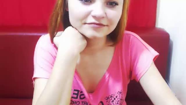 leylya xxx [2015/11/08 20:01:07]