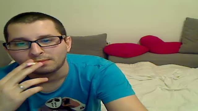 wetcouple88 video [2015/09/29 23:02:08]