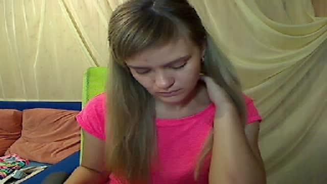 mandy_me webcam [2017/01/20 19:30:54]