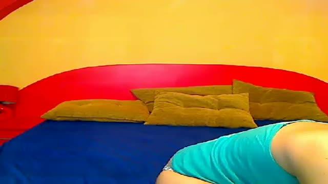 sensual_mady show [2017/01/22 02:45:43]