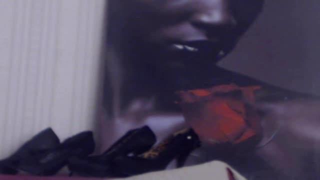 helga_honey sex [2015/10/31 21:16:17]