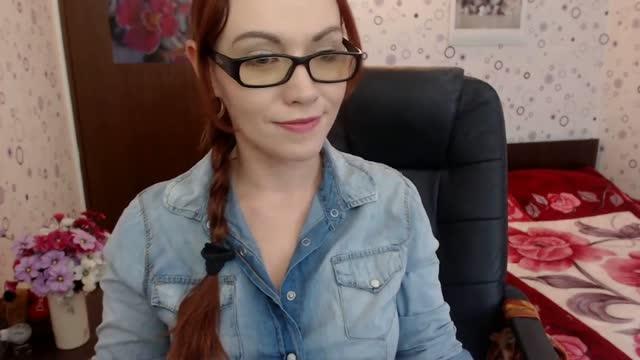 lunavampire sex [2017/01/24 08:45:43]