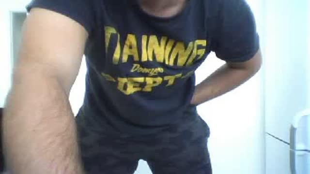 binormal30 recorded [2015/09/23 08:00:27]