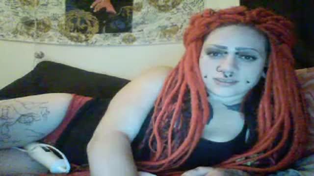starrbrightz naked [2016/06/12 09:46:09]