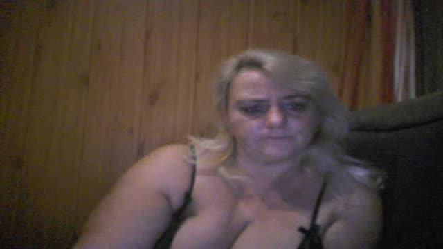 pyszna1 recorded [2017/02/03 22:15:26]