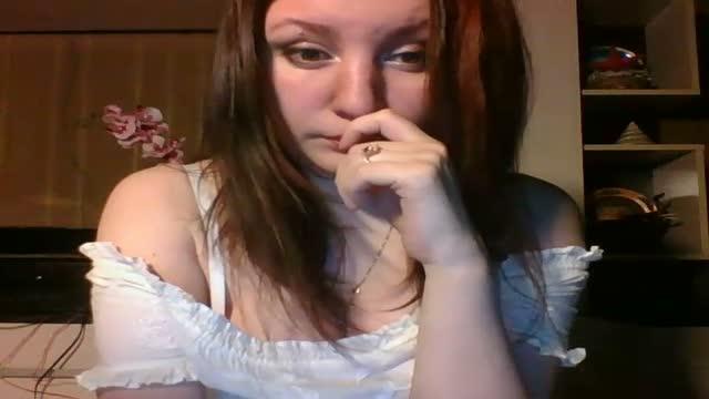 mashkinzzz xxx [2015/07/06 22:01:31]