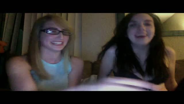 bbycay xxx [2015/09/24 05:31:39]