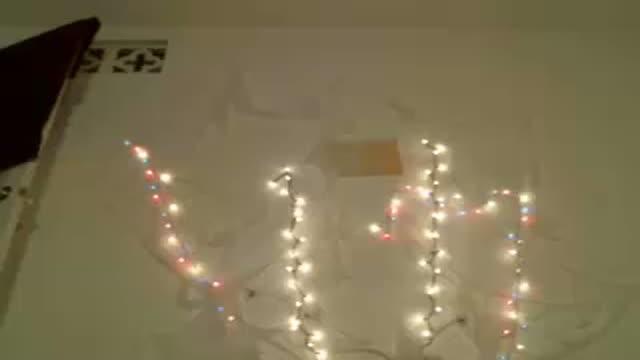 elleymoon download [2017/01/18 08:25:19]