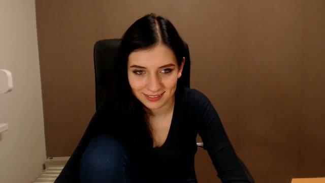 lovelybb4u recorded [2016/02/16 17:32:11]