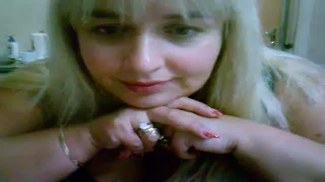 caty12 show [2015/09/22 15:45:46]