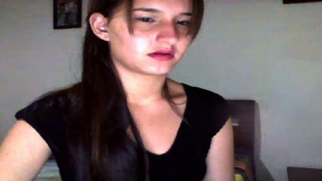 yougxgirl porno [2017/01/25 17:33:22]