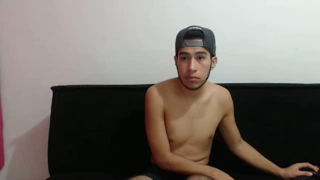 babyboysex