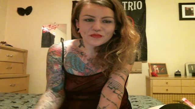 lolleegagg video [2015/11/17 13:30:41]