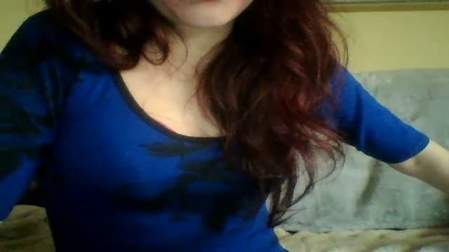 _laleczkachucky_comeback porno [2015/05/25 06:01:53]