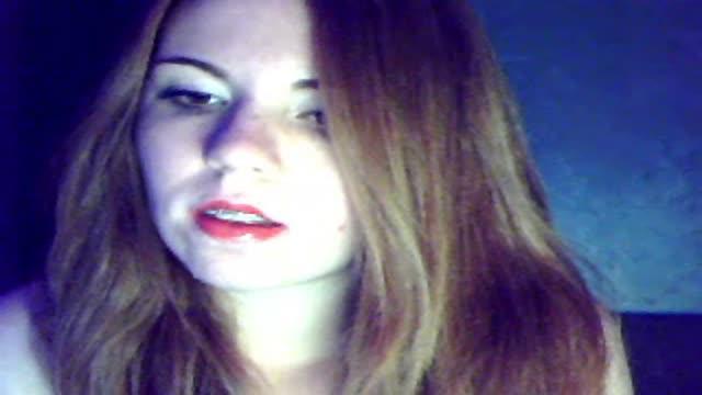 vicky690 [2015/08/26 20:30:27]