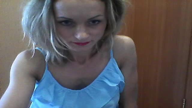 love_kris_ cam [2016/10/10 06:45:45]