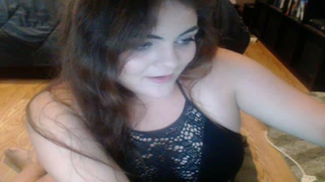 baabybritt123 xxx [2016/07/08 00:50:28]