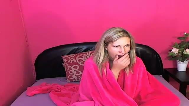 blondiepamy