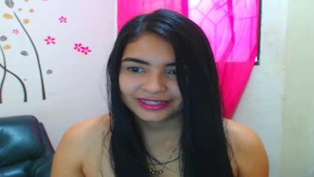 andre_sexx adult [2017/01/27 16:00:43]
