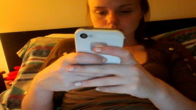 brittneysmith recorded [2015/07/07 03:30:55]