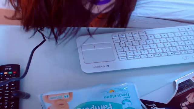 softcutelily video [2017/01/30 16:16:16]