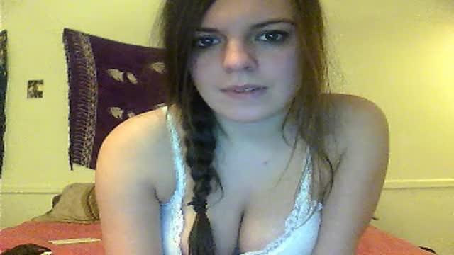 lillian_moon naked [2016/01/27 03:45:54]