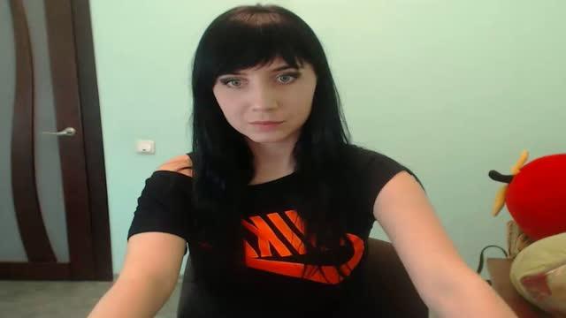 athena_pallas