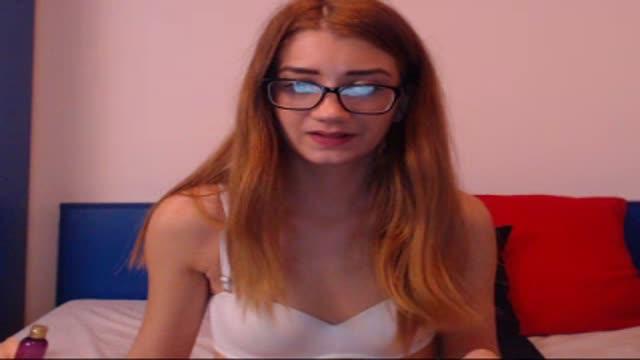 amaliaswet