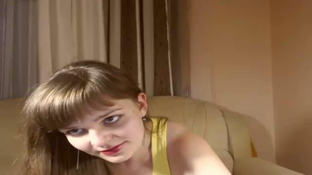 millada naked [2015/07/25 21:00:29]